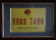 2001-12�޳��ױ��������