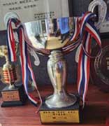 2005��1���ݹ��18�조���������˶���������������һ��