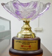 2007-4�ݹ����Ļ������ڷǹ�����ҵ�˶�����������������һ��