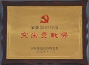 2007-12�ݹ�ֵ�ͻ�����׽�