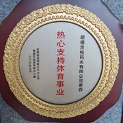 2007��Ԫ��ִ��֧��������ҵ