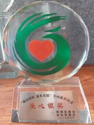 2009��5�²ؿ�������ˮ�����黭����������������