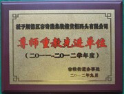 2011-9�ݹ�ֵ����´���ʦ�ؽ���ʱ��λ